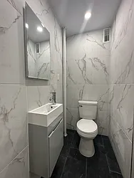 Rented by Peter R. Hungerford, LREB