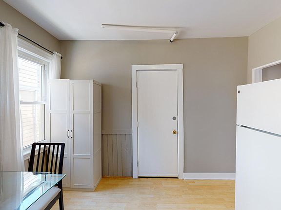5th image of 29 Litchfield St #1280