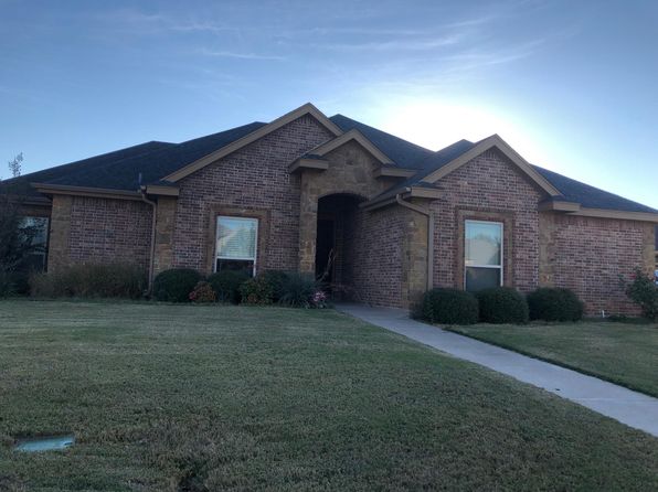 Rental Listings In Abilene Tx 71 Rentals Zillow