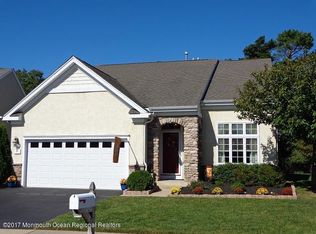 45 Mayport Ct, Barnegat, NJ 08005