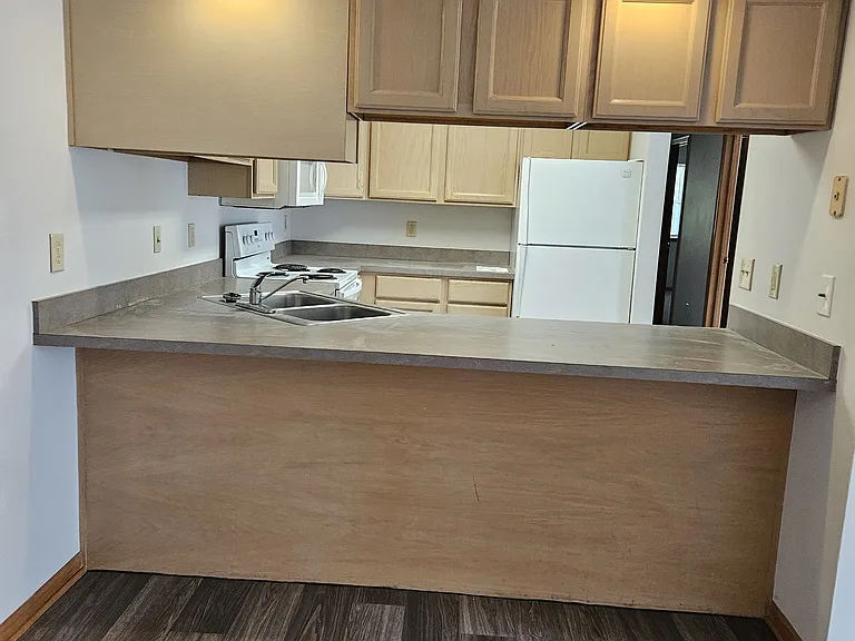 4523 Prescott Ave — Photo 7