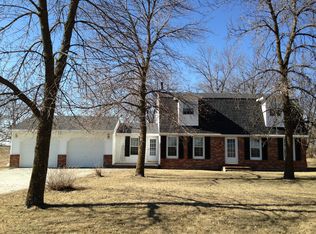 31373 Us Highway 69, Lamoni, IA 50140