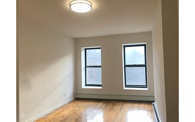 Rented by Douglas Elliman | media 11