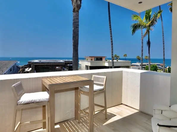 5470 La Jolla Blvd, La Jolla, CA