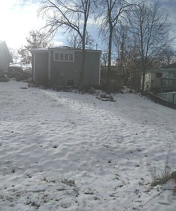 4th image of 24560 W Brorson Ave