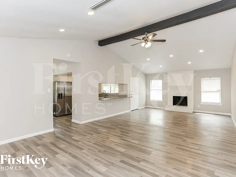 4483 Sweetgum Way — Photo 2