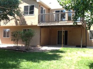 238 Encino Dr, Pueblo, CO 81005