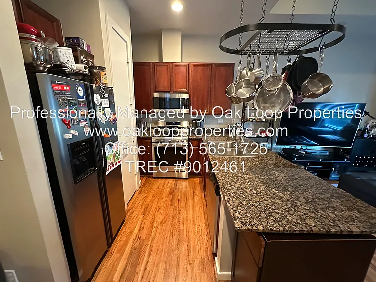 1132 Patterson St — Photo 12