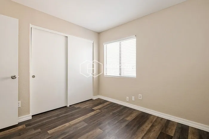 12033 W Aster Dr — Photo 16