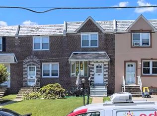 2808 Magee Ave, Philadelphia, PA 19149