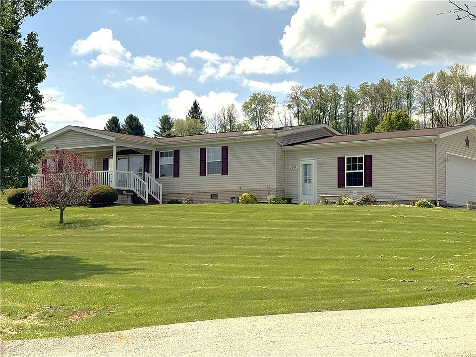 1st image of 154 Angel Ln