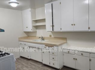 323 N Howard St APT 6, Glendale, CA 91206