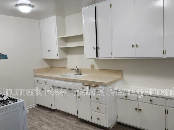 323 N Howard St APT 6, Glendale, CA 91206