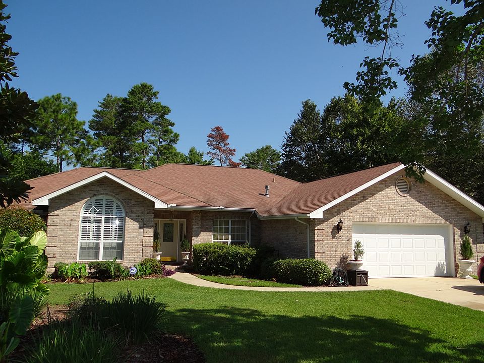 1st image of 625 Kilcullen Dr