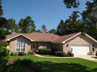 625 Kilcullen Dr, Niceville, FL 32578