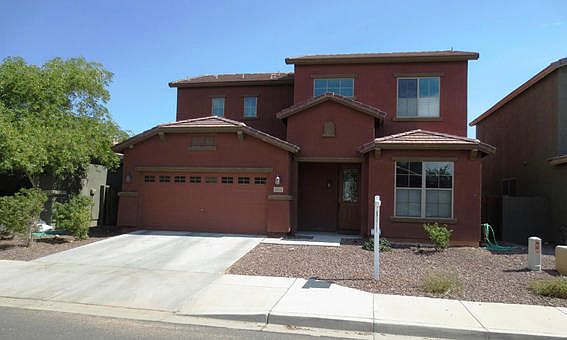1st image of 11845 W Villa Hermosa Ln