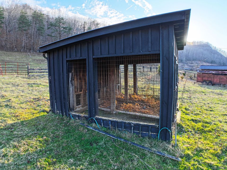 19th image of this home