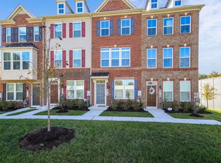 8314 Miner St #8314, Greenbelt, MD 20770 | Zillow