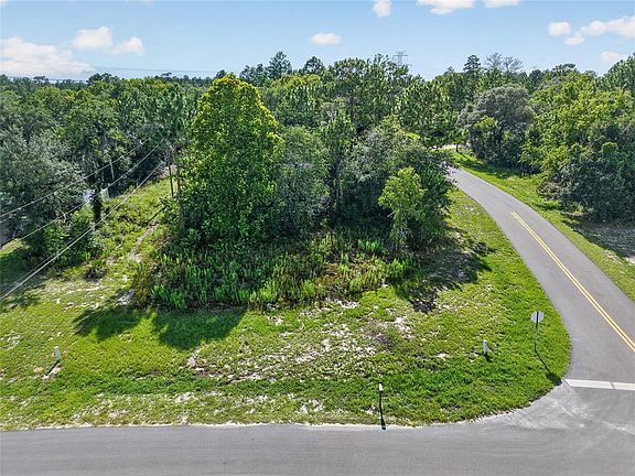 4th image of 0 SW 155th Street Rd Lot 15