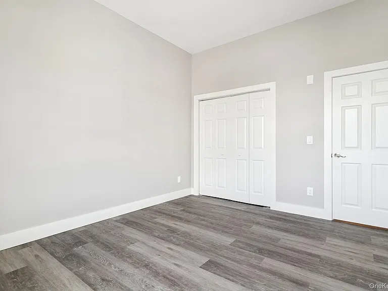 153 Greenwich Ave #201 — Photo 17