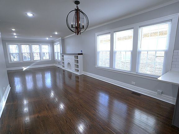 5th image of 5249 Hoffman St