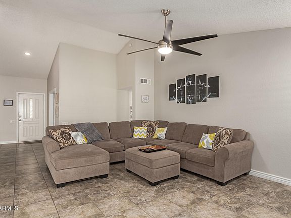 4th image of 5354 E ELLIS Street