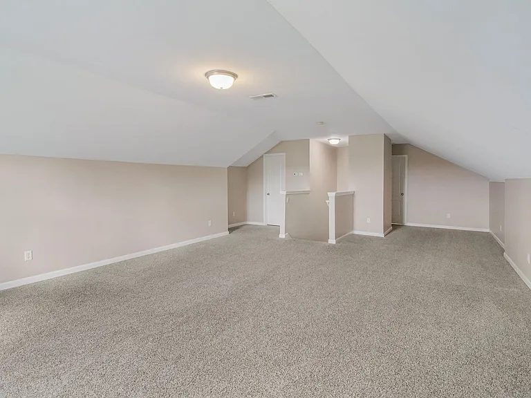 159 River Winding Rd — Photo 13