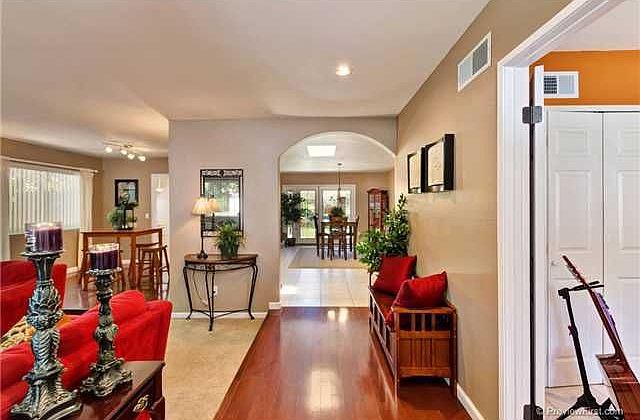 1st image of 1371 Portola Ave