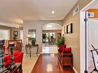 1371 Portola Ave, Escondido, CA 92026