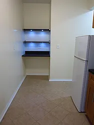 Rented by City & Suburban