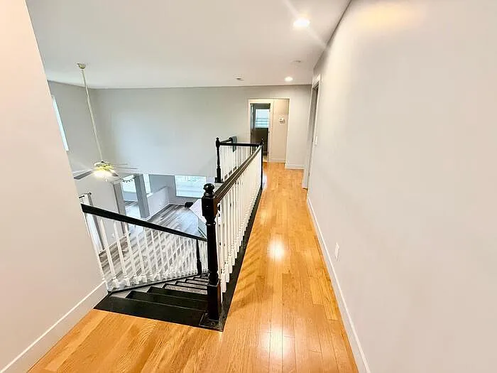 13141 Wilburn Park Ln — Photo 15