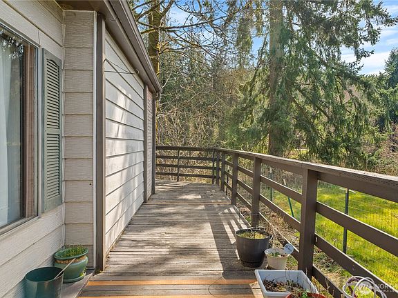 2nd image of 110 Chandler Road