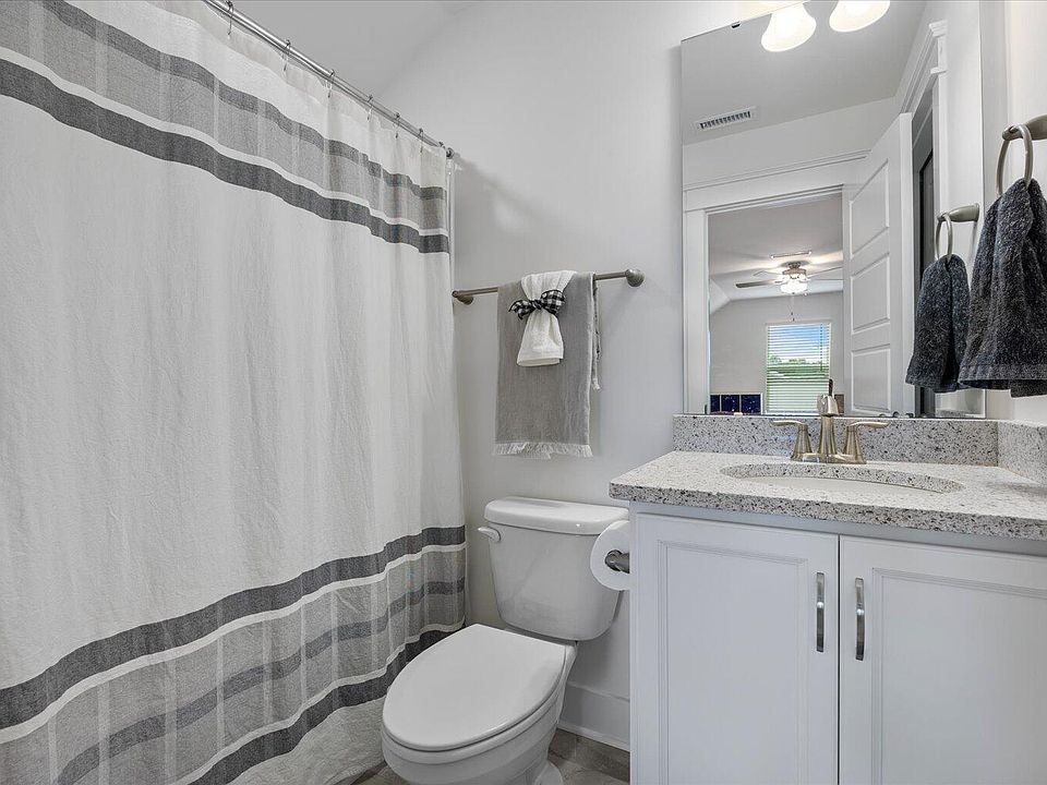 1st image of 8340 Running Fern Way