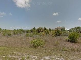 9637 Nastrand Cir, Port Charlotte, FL 33981