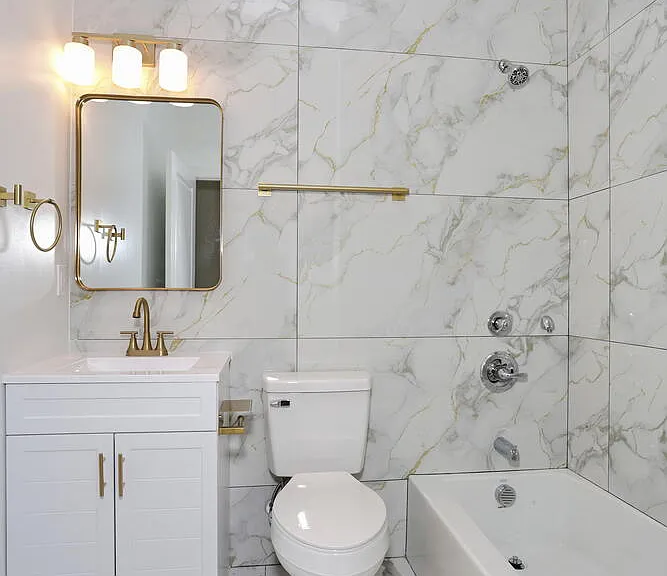 385 Passaic Ave #3 — Photo 12