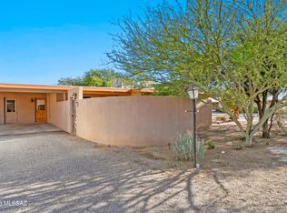 4204 E Timrod St, Tucson, AZ 85711