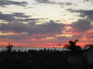 2985 Calle Gaucho, San Clemente, CA 92673