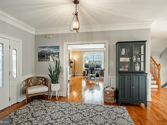 4th image of 108 Bavington Rd