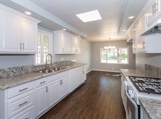 3550 China Garden Rd SPC 5, Placerville, CA 95667