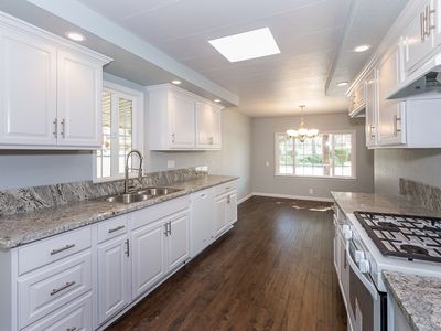 3550 China Garden Rd Spc 5, Placerville, CA, 95667