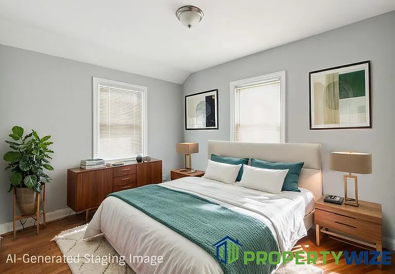 1019 Witherspoon Rd — Photo 3
