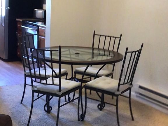 5th image of 41 Grandview St APT 803