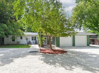 6123 W County Line Rd, Brown Deer, WI 53223