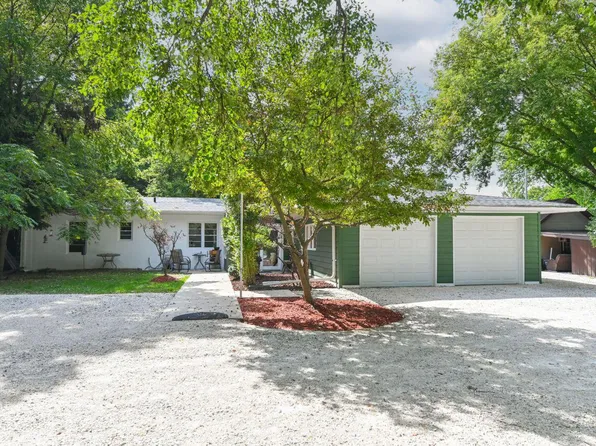 6123 West County Line ROAD, Brown Deer, WI 53223