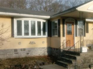 615 Union Ave, Peekskill, NY 10566