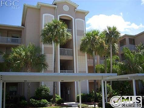 1st image of 10391 Butterfly Palm Dr APT 1015