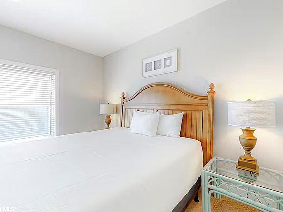 2nd image of 24060 Perdido Beach Blvd #1504