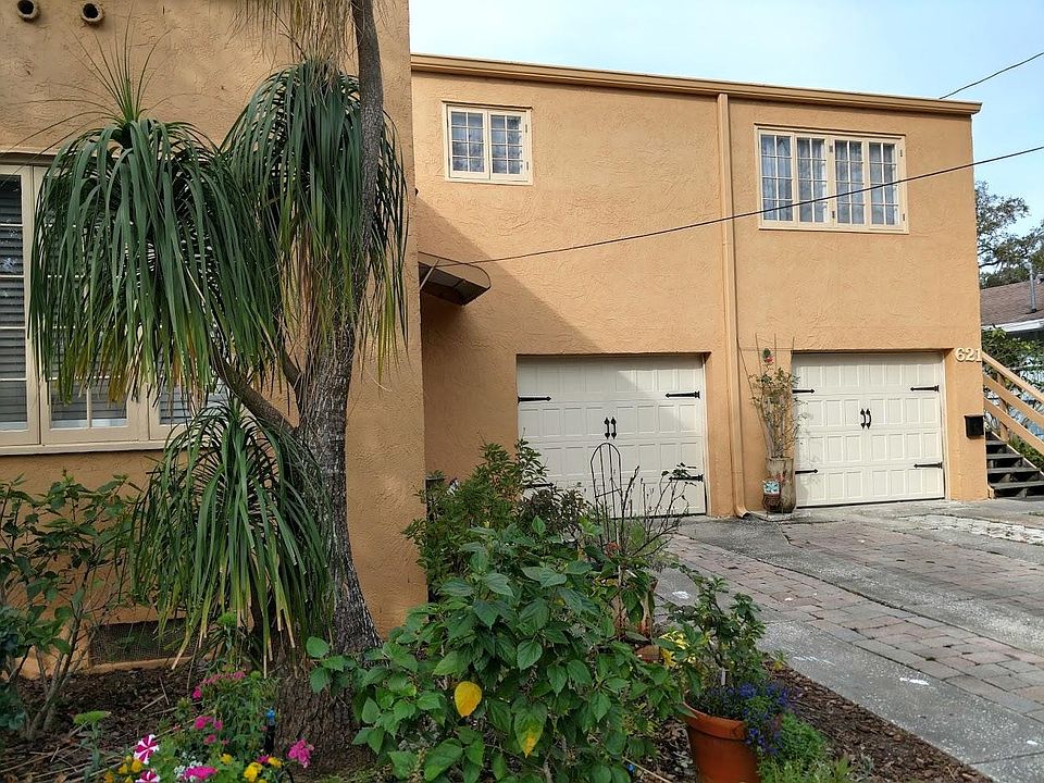 1st image of 621 Gillespie Ave