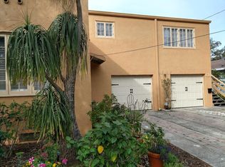 621 Gillespie Ave, Sarasota, FL 34236