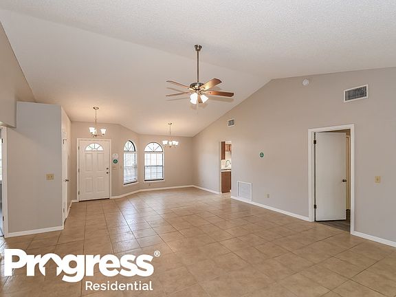 4th image of 7077 Eagles Perch Dr